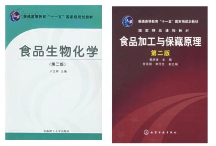 华南理工大学食品科学与工程考研考情分析 含分数线 参考书目 题型分析