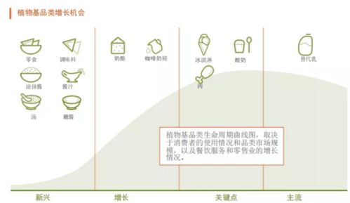 植物奶酪会成为下一个植物基明星产品吗